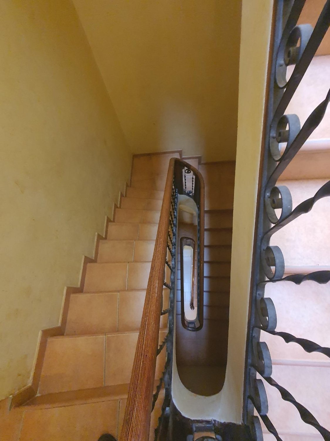 Komerciāls īpašums Alicante, Spānijā 21 istaba, 427 m2 Nr. 165675