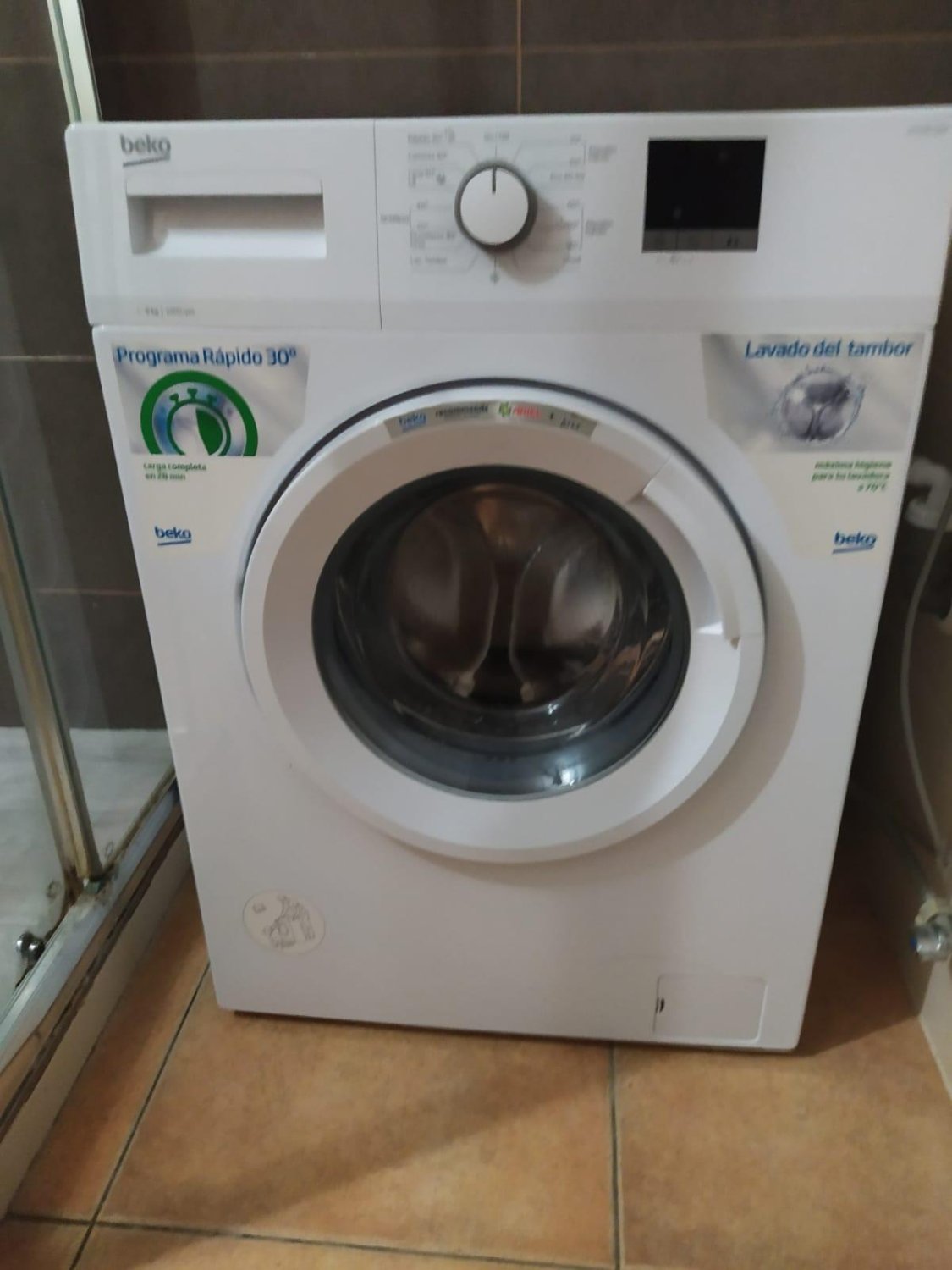 Komerciāls īpašums Alicante, Spānijā 21 istaba, 427 m2 Nr. 165675