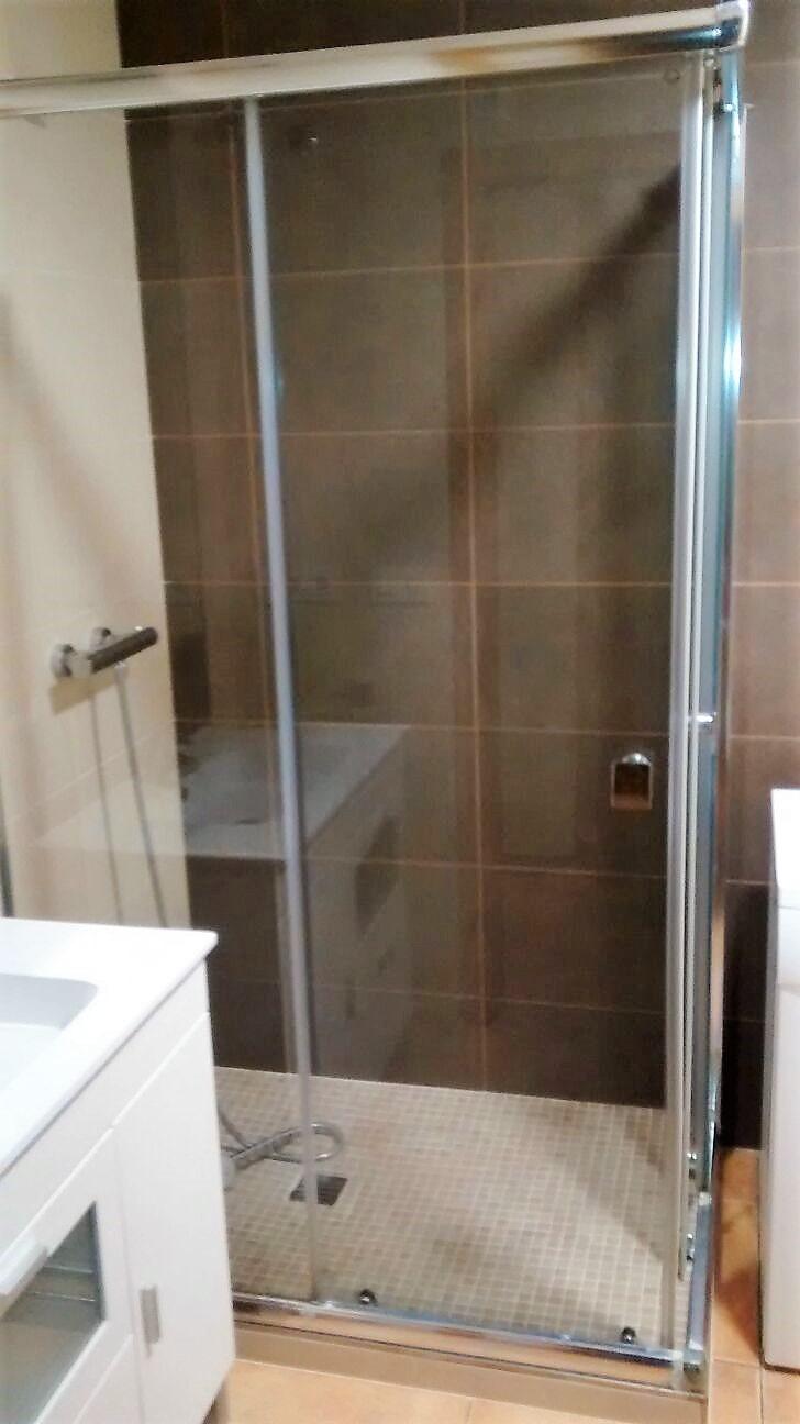 Komerciāls īpašums Alicante, Spānijā 21 istaba, 427 m2 Nr. 165675