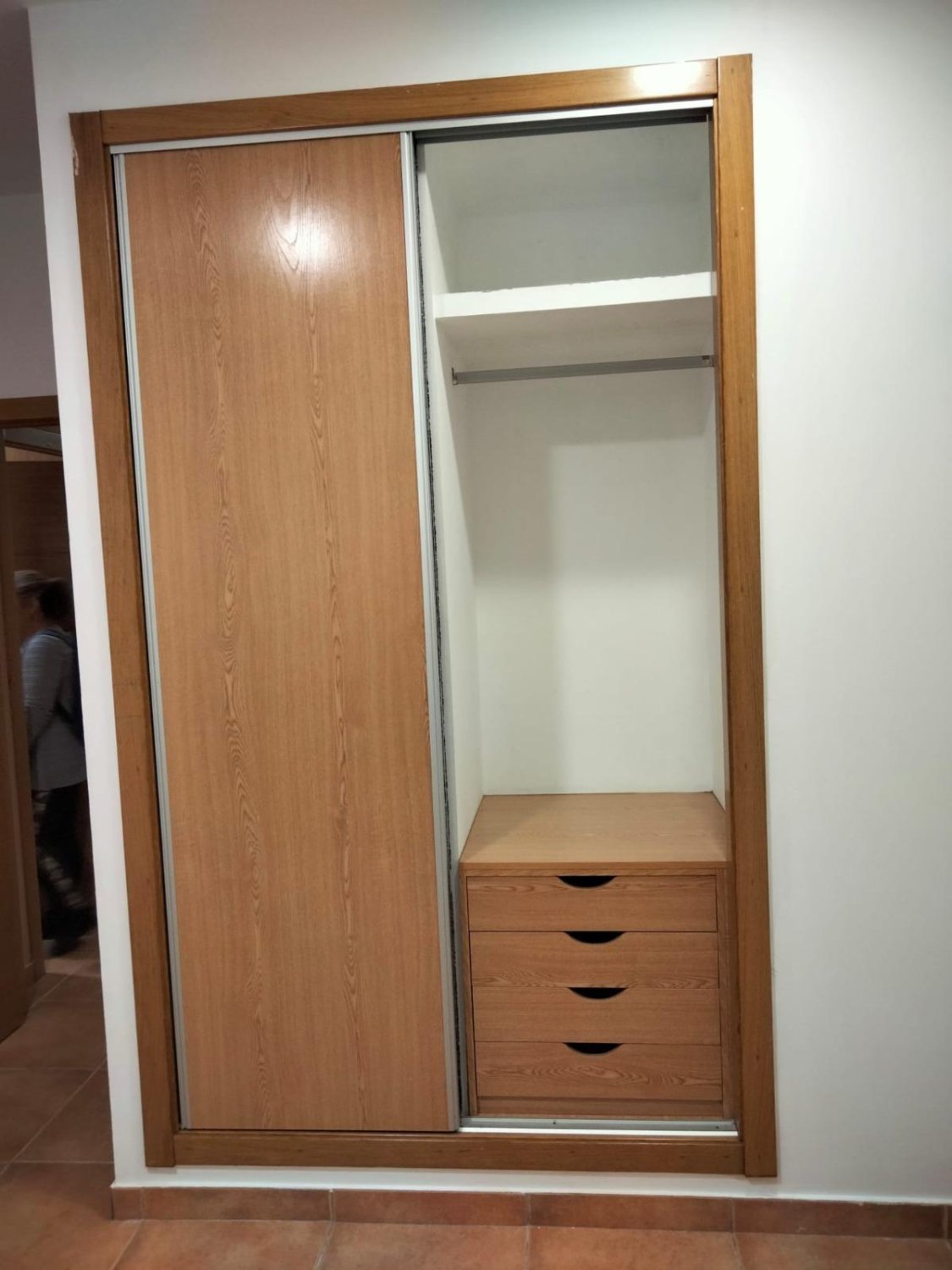 Komerciāls īpašums Alicante, Spānijā 21 istaba, 427 m2 Nr. 165675