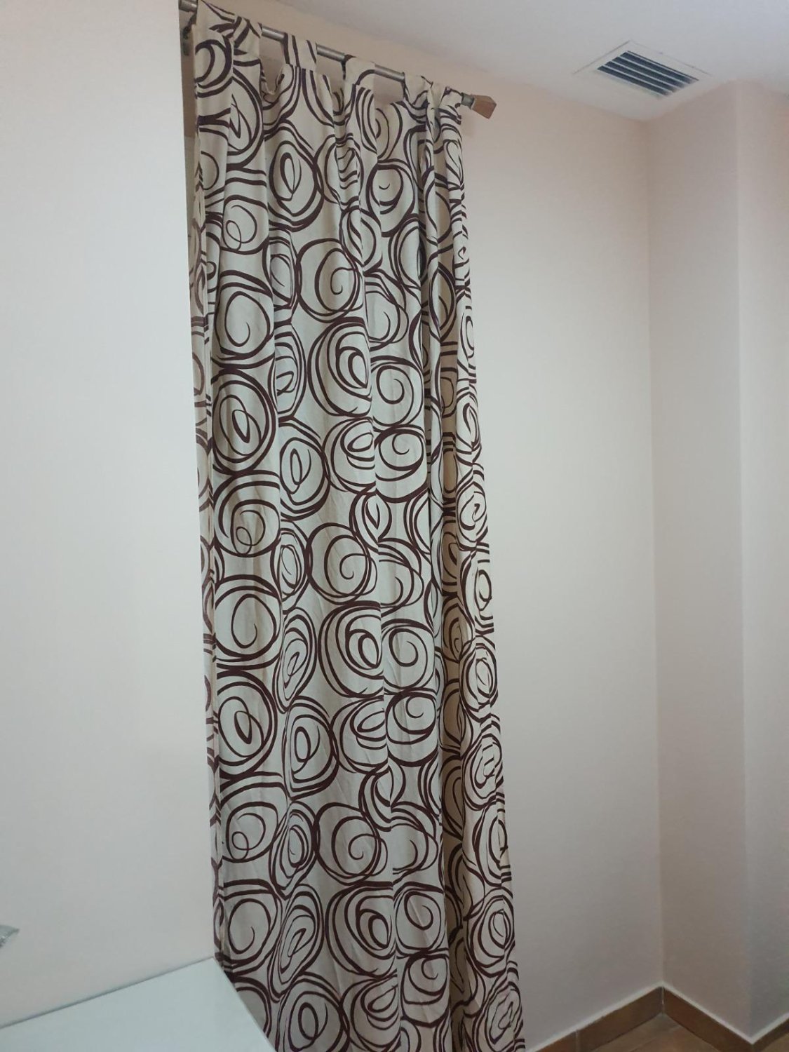 Komerciāls īpašums Alicante, Spānijā 21 istaba, 427 m2 Nr. 165675