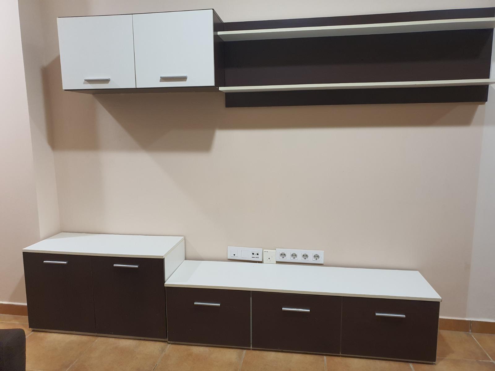 Komerciāls īpašums Alicante, Spānijā 21 istaba, 427 m2 Nr. 165675