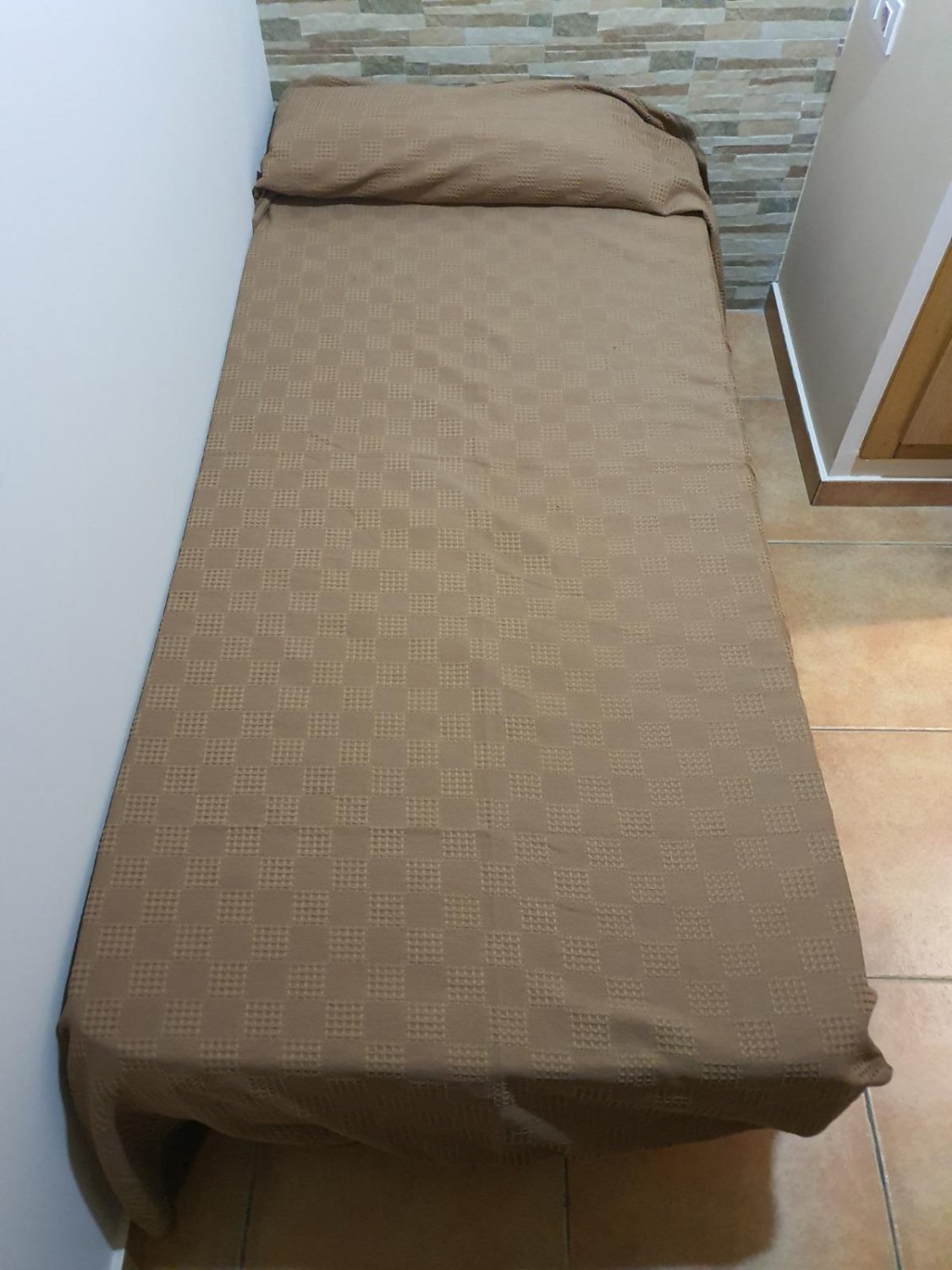 Komerciāls īpašums Alicante, Spānijā 21 istaba, 427 m2 Nr. 165675