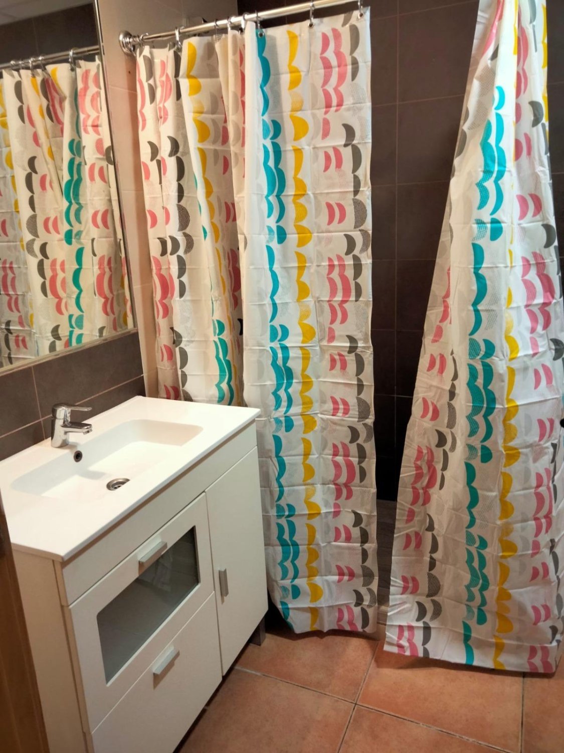 Komerciāls īpašums Alicante, Spānijā 21 istaba, 427 m2 Nr. 165675