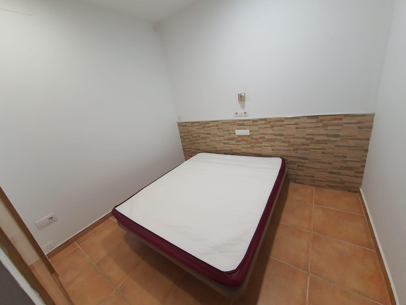 Komerciāls īpašums Alicante, Spānijā 21 istaba, 427 m2 Nr. 165675