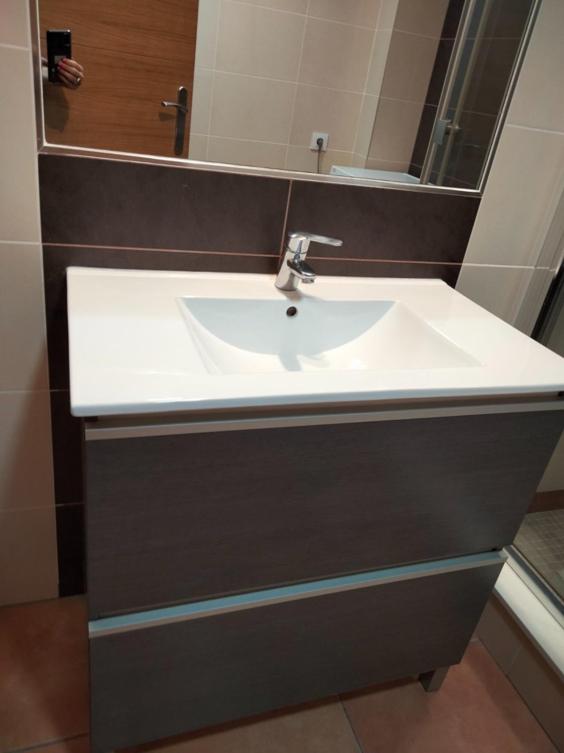 Komerciāls īpašums Alicante, Spānijā 21 istaba, 427 m2 Nr. 165675