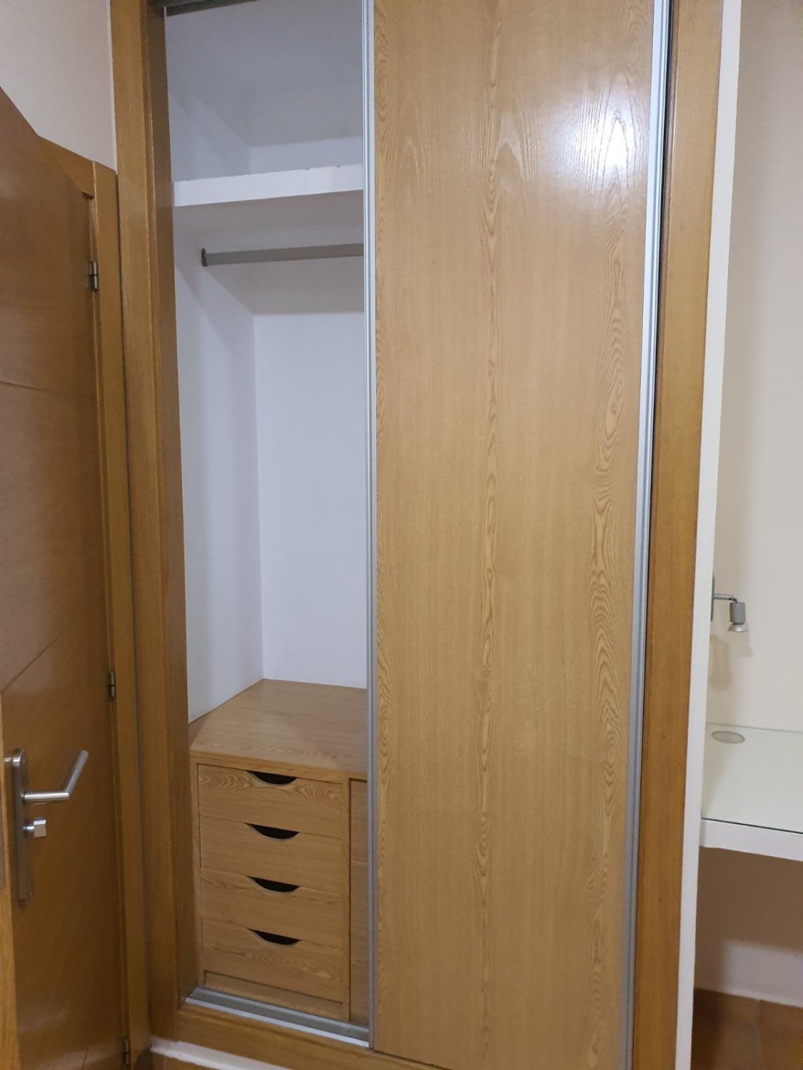 Komerciāls īpašums Alicante, Spānijā 21 istaba, 427 m2 Nr. 165675