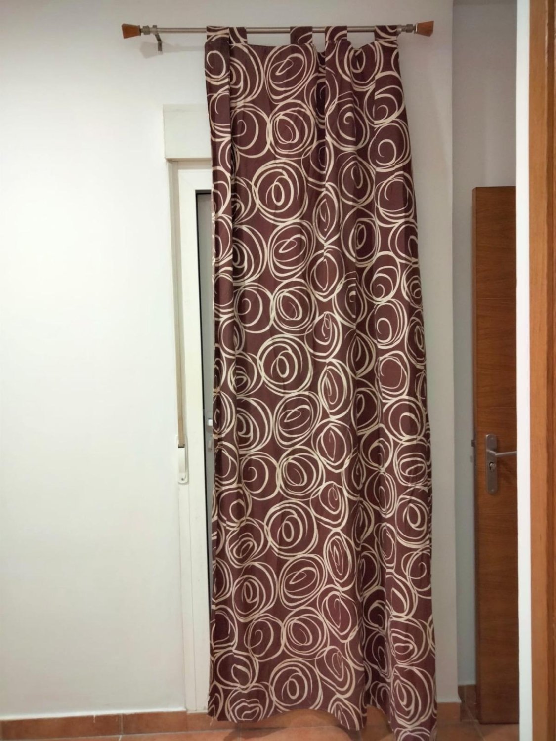 Komerciāls īpašums Alicante, Spānijā 21 istaba, 427 m2 Nr. 165675