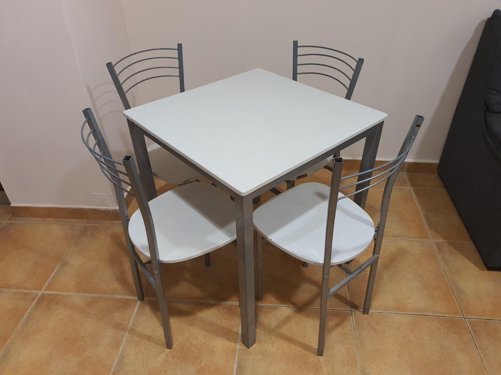 Komerciāls īpašums Alicante, Spānijā 21 istaba, 427 m2 Nr. 165675