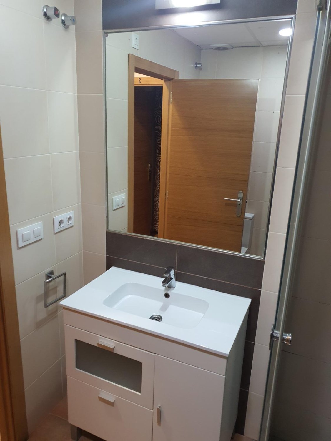 Komerciāls īpašums Alicante, Spānijā 21 istaba, 427 m2 Nr. 165675