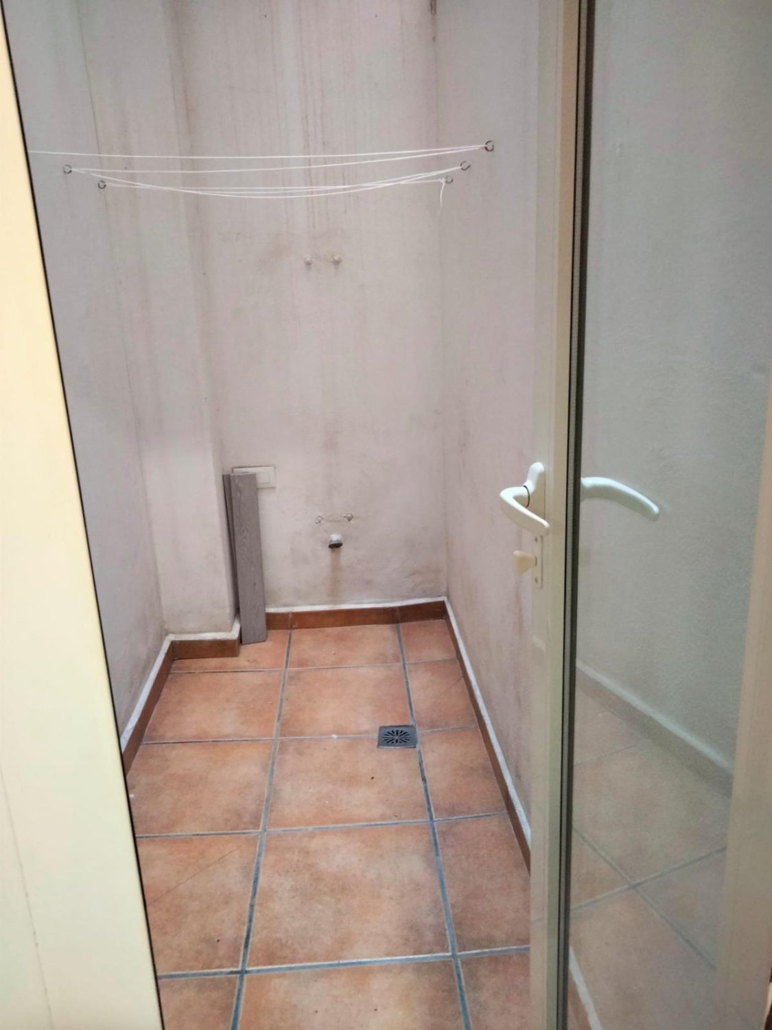 Komerciāls īpašums Alicante, Spānijā 21 istaba, 427 m2 Nr. 165675