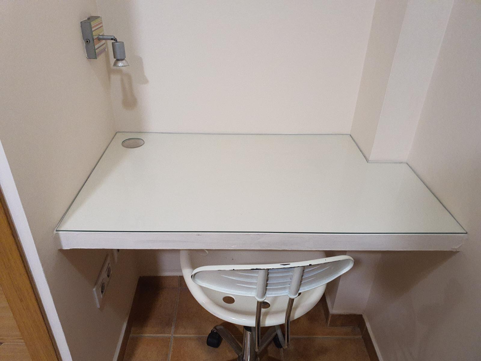 Komerciāls īpašums Alicante, Spānijā 21 istaba, 427 m2 Nr. 165675