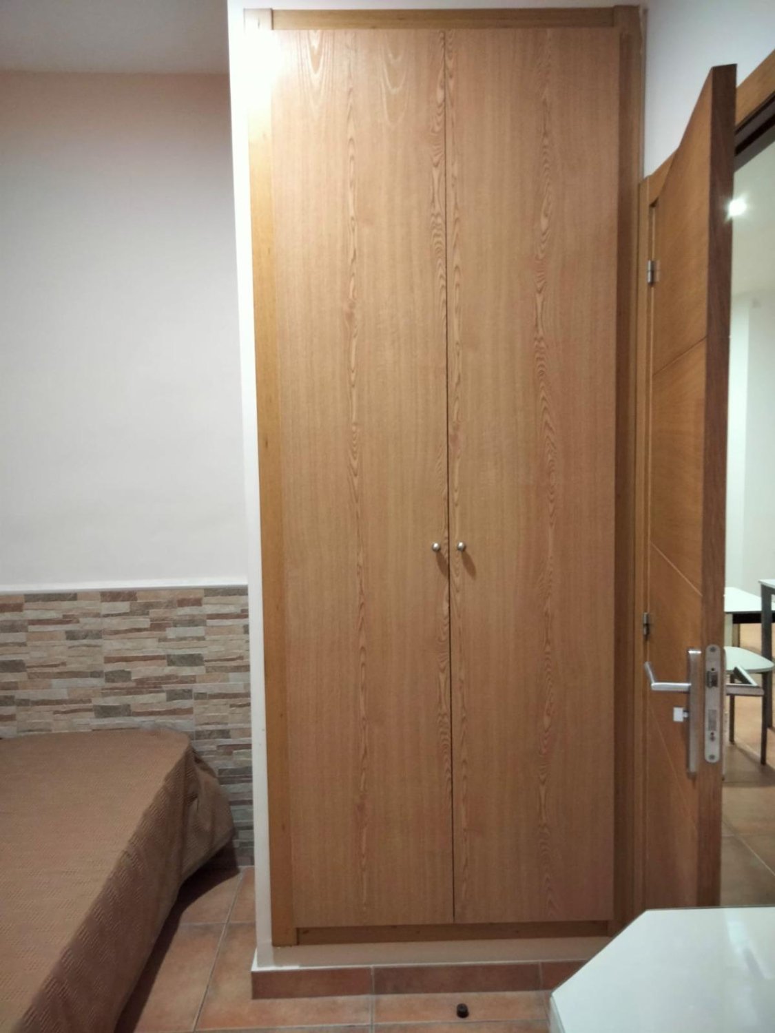 Komerciāls īpašums Alicante, Spānijā 21 istaba, 427 m2 Nr. 165675