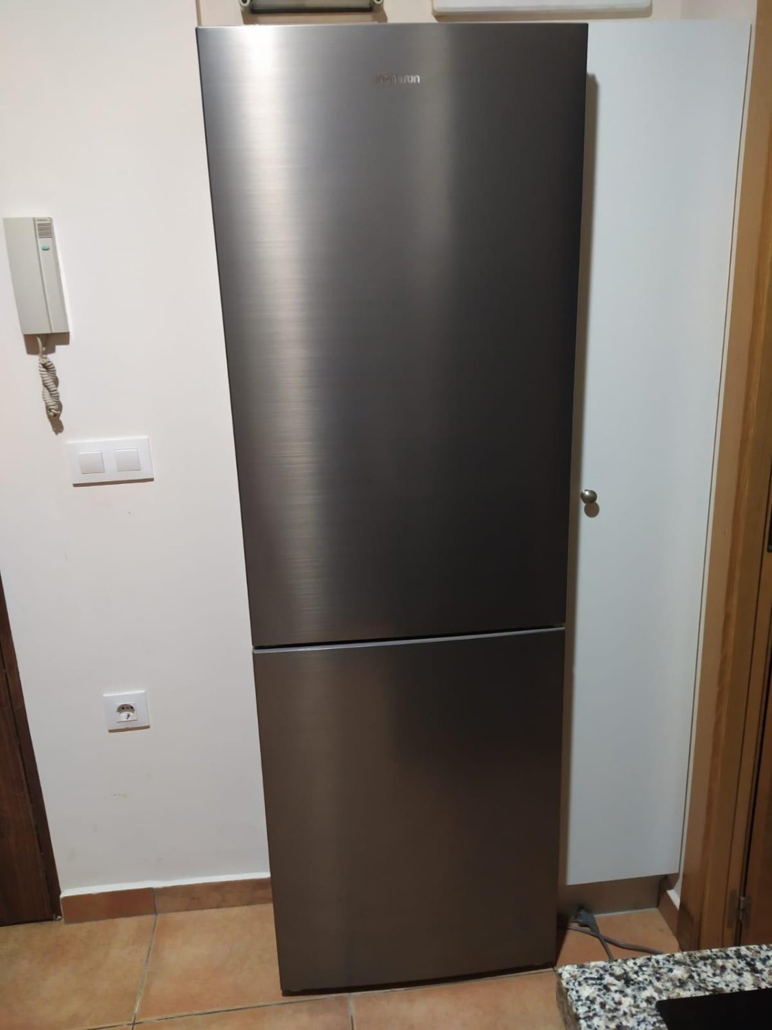 Komerciāls īpašums Alicante, Spānijā 21 istaba, 427 m2 Nr. 165675