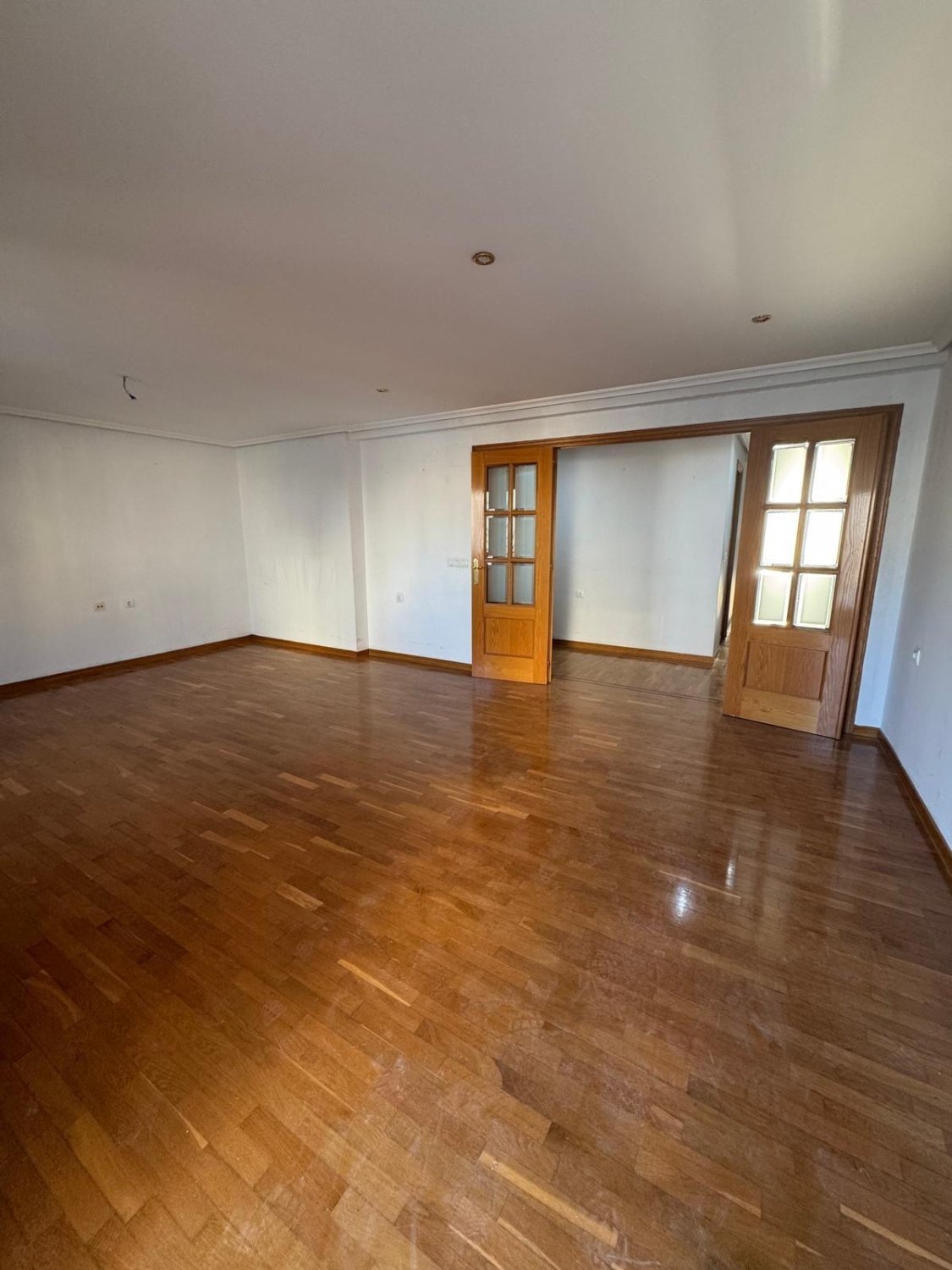 Apartment in Torrevieja, Alicante, Spain 3 bedrooms, 121 sq.m. No. 165674