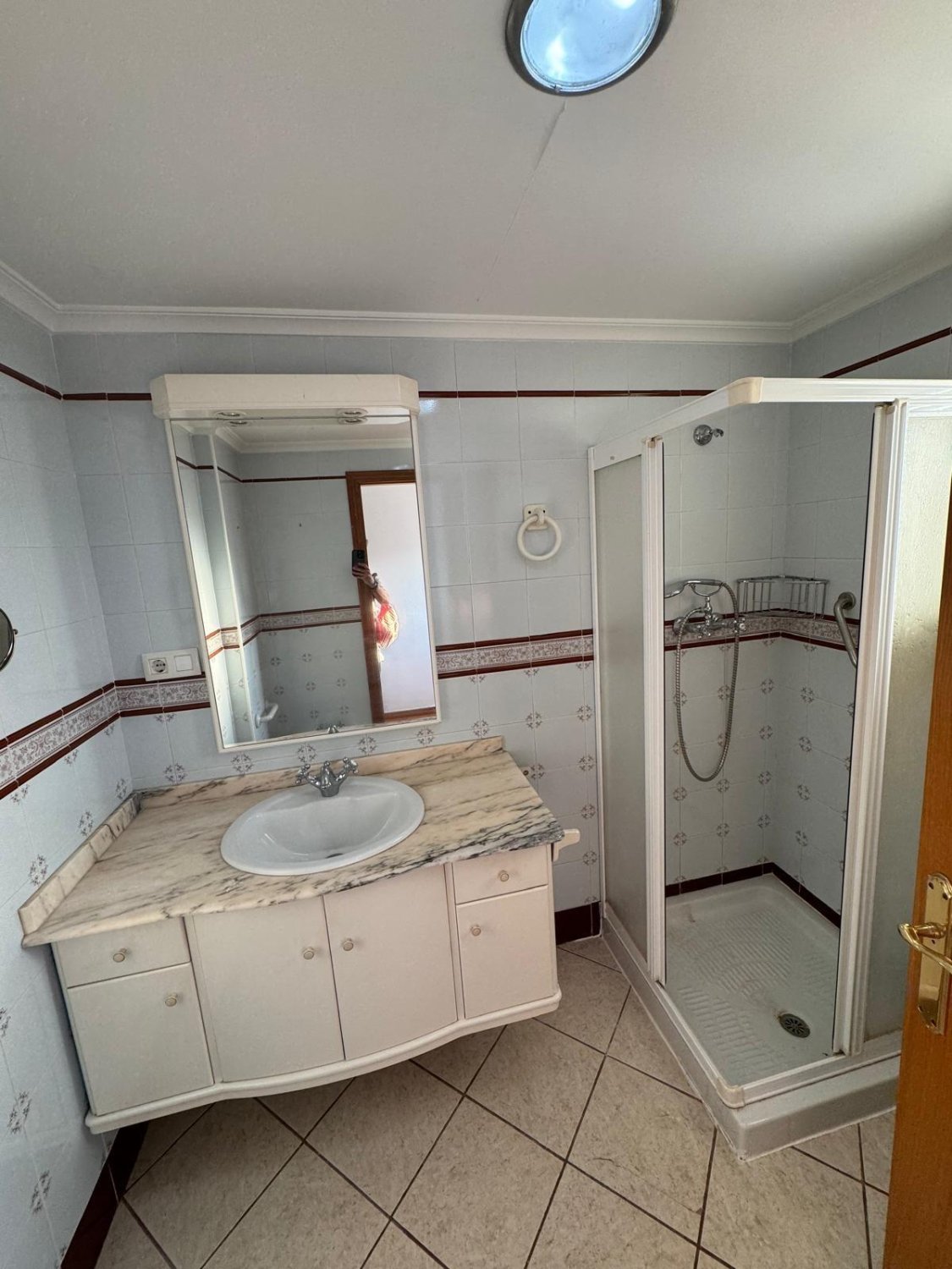 Apartment in Torrevieja, Alicante, Spain 3 bedrooms, 121 sq.m. No. 165674