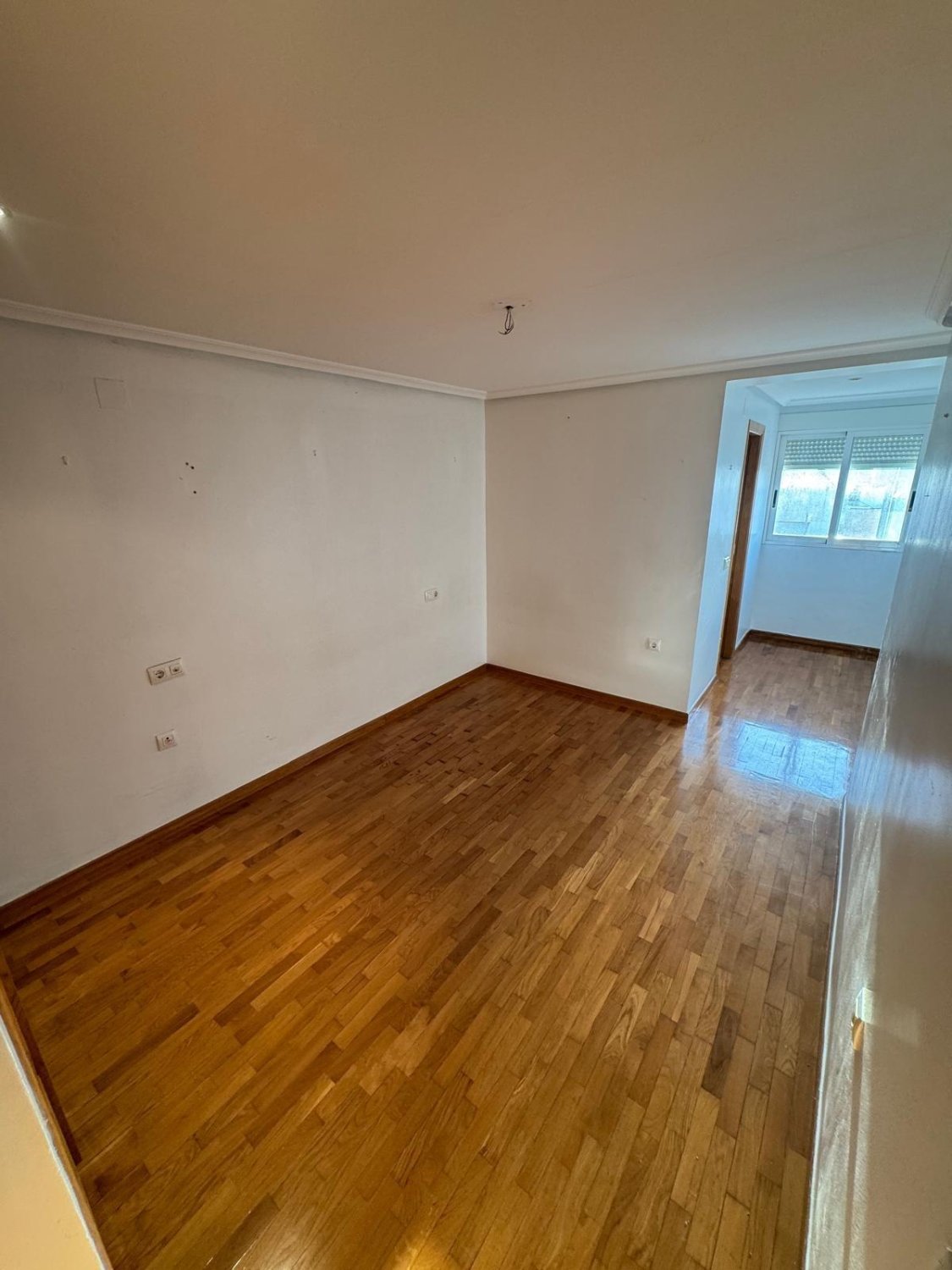 Apartment in Torrevieja, Alicante, Spain 3 bedrooms, 121 sq.m. No. 165674