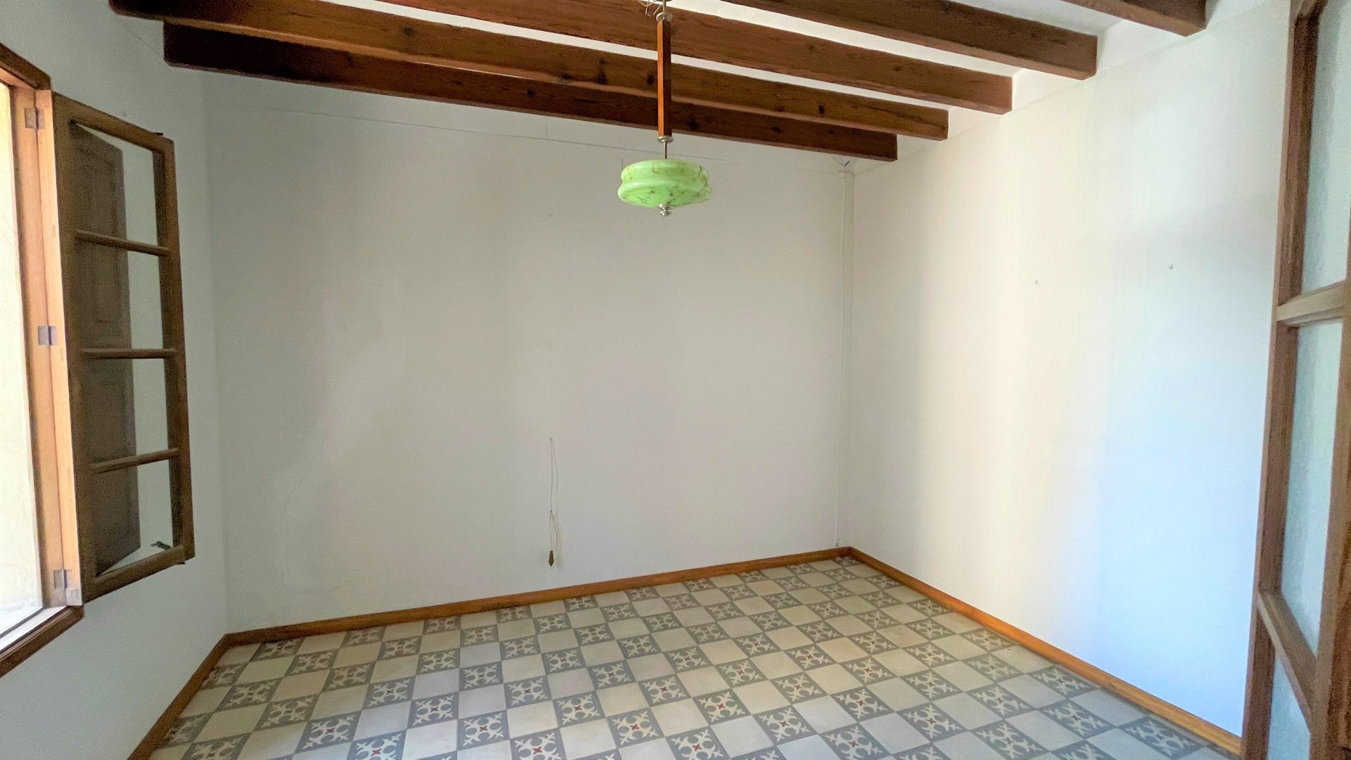 Rindu māja Sa Pobla, Mallorca, Spānijā 5 istabas, 330 m2 Nr. 76588