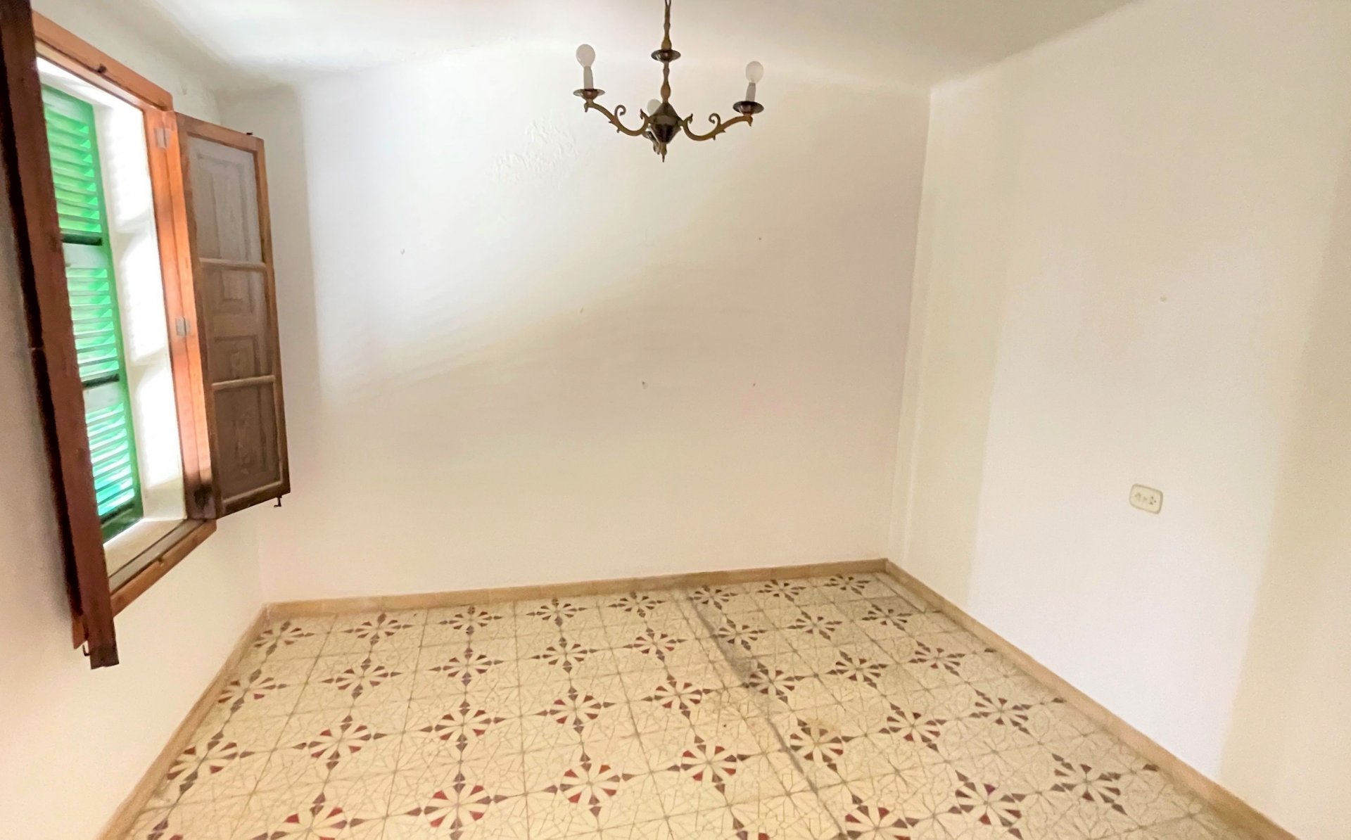 Rindu māja Sa Pobla, Mallorca, Spānijā 5 istabas, 330 m2 Nr. 76588