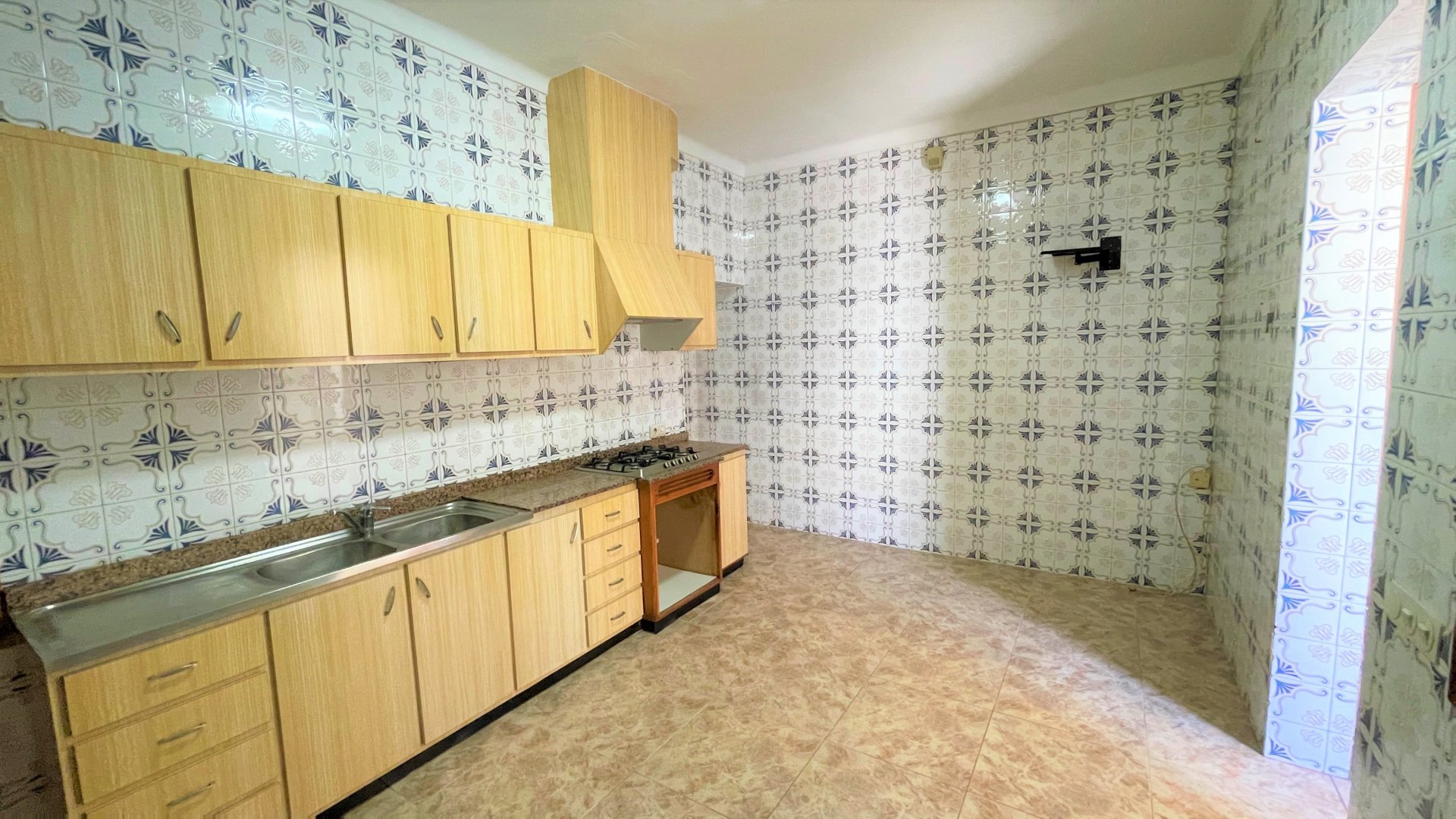Rindu māja Sa Pobla, Mallorca, Spānijā 5 istabas, 330 m2 Nr. 76588