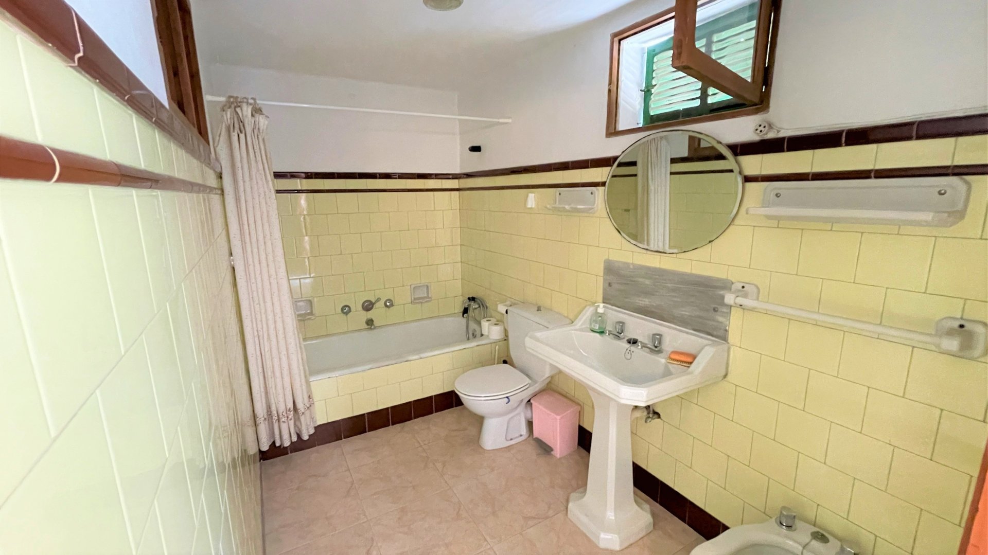Rindu māja Sa Pobla, Mallorca, Spānijā 5 istabas, 330 m2 Nr. 76588