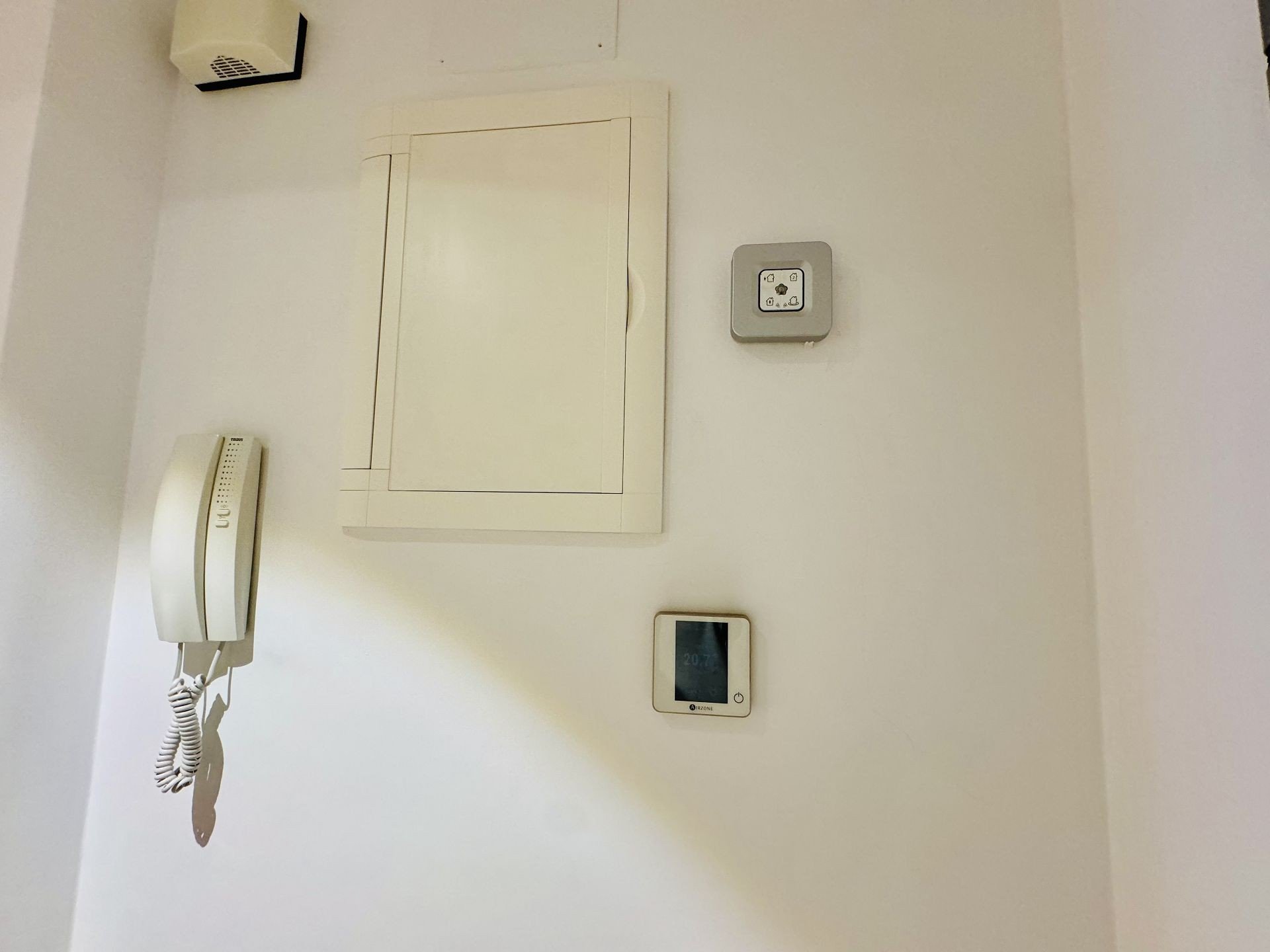 Appartamento a Torrevieja, Alicante, Spagna 3 camere da letto, 131 mq. N° 152204