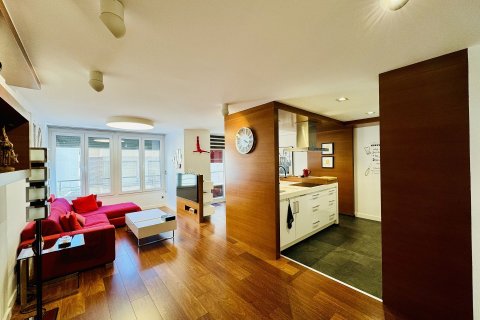Apartament w Torrevieja, Alicante, Hiszpania 3 sypialnie, 131 mkw. nr 152204