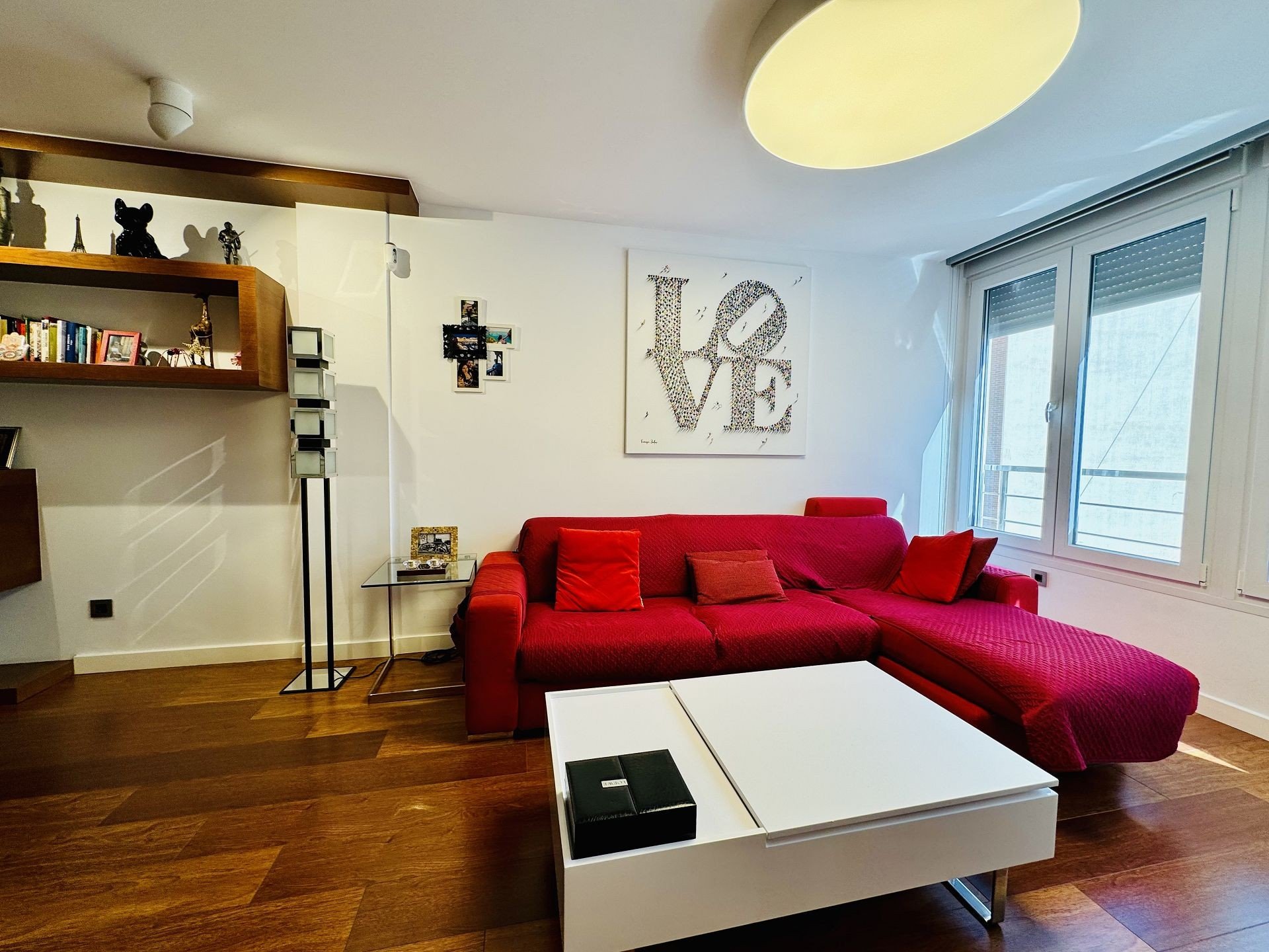 Appartamento a Torrevieja, Alicante, Spagna 3 camere da letto, 131 mq. N° 152204