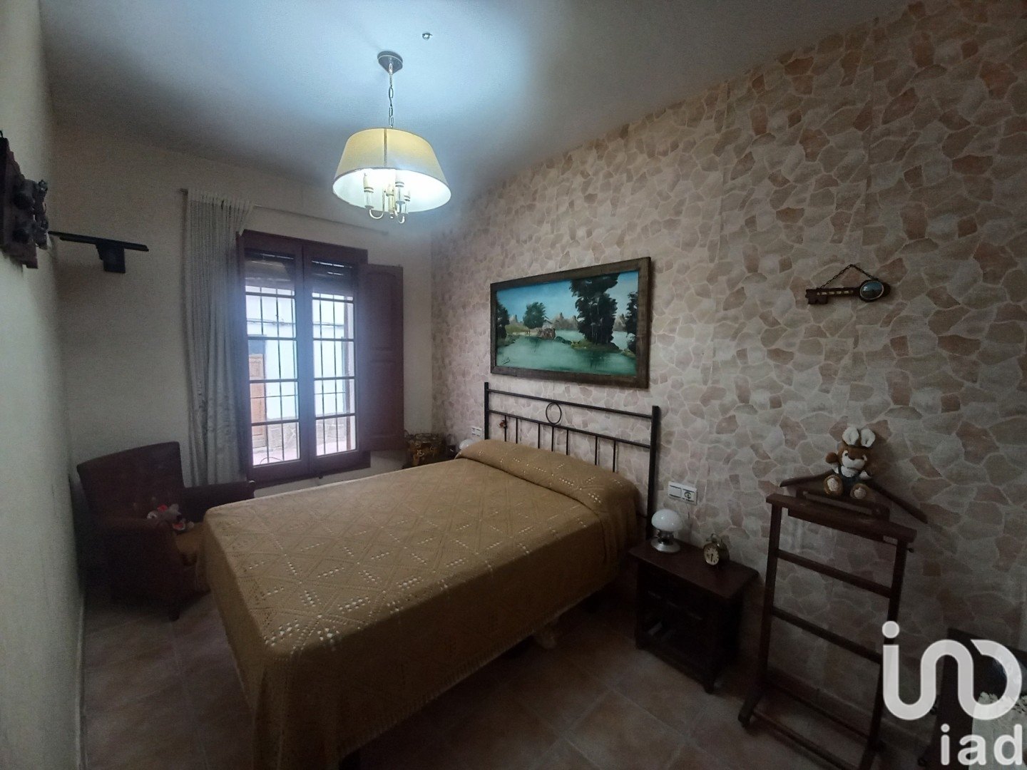 Casa adosada en Benissanet, Tarragona, España 3 dormitorios, 180 m2 No. 185969