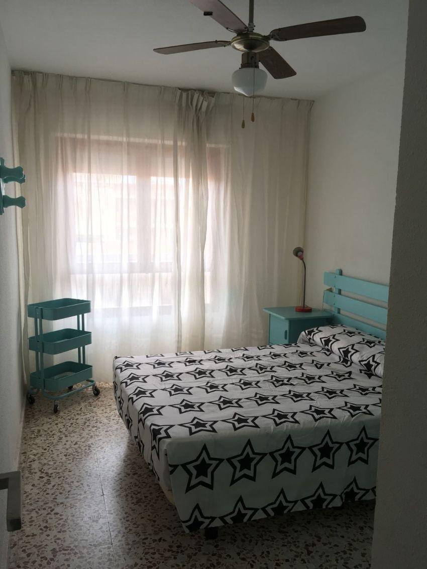 Appartamento a Guardamar del Segura, Alicante, Spagna 3 camere da letto, 85 mq. N° 74733