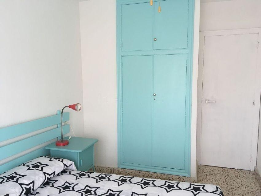 Appartamento a Guardamar del Segura, Alicante, Spagna 3 camere da letto, 85 mq. N° 74733