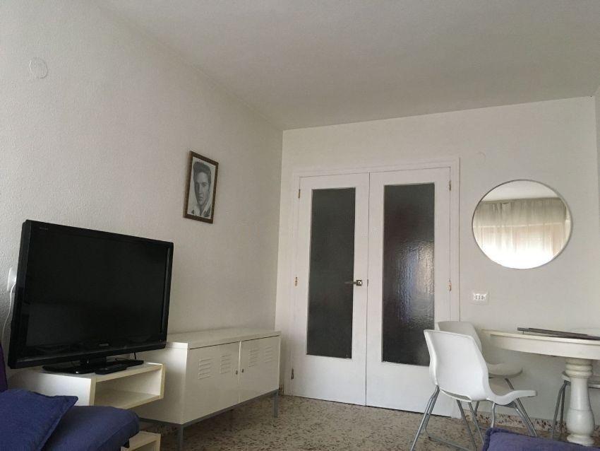 Appartamento a Guardamar del Segura, Alicante, Spagna 3 camere da letto, 85 mq. N° 74733