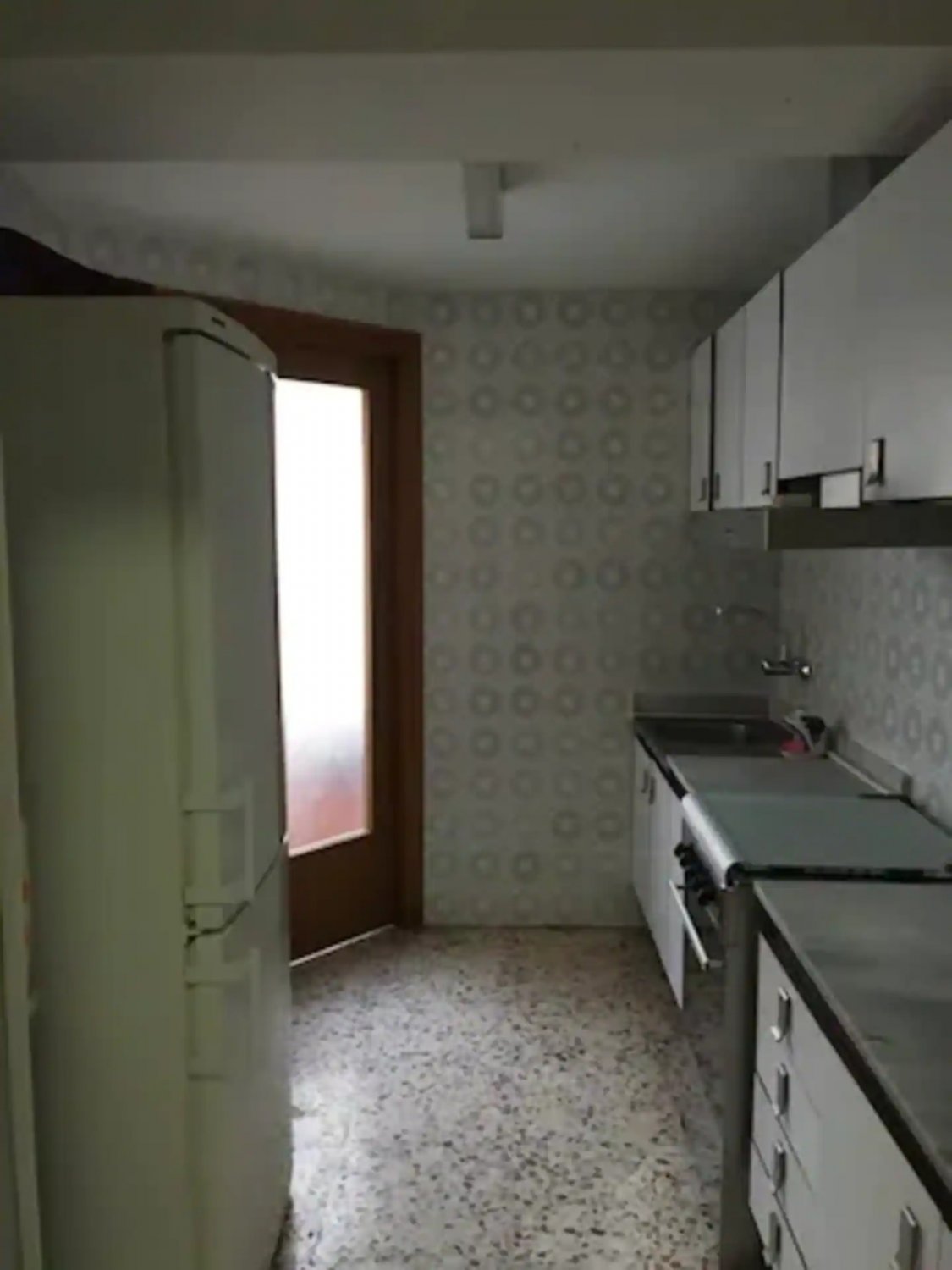 Appartamento a Guardamar del Segura, Alicante, Spagna 3 camere da letto, 85 mq. N° 74733