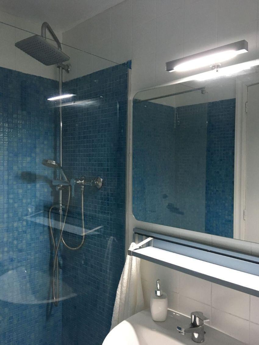 Appartamento a Guardamar del Segura, Alicante, Spagna 3 camere da letto, 85 mq. N° 74733