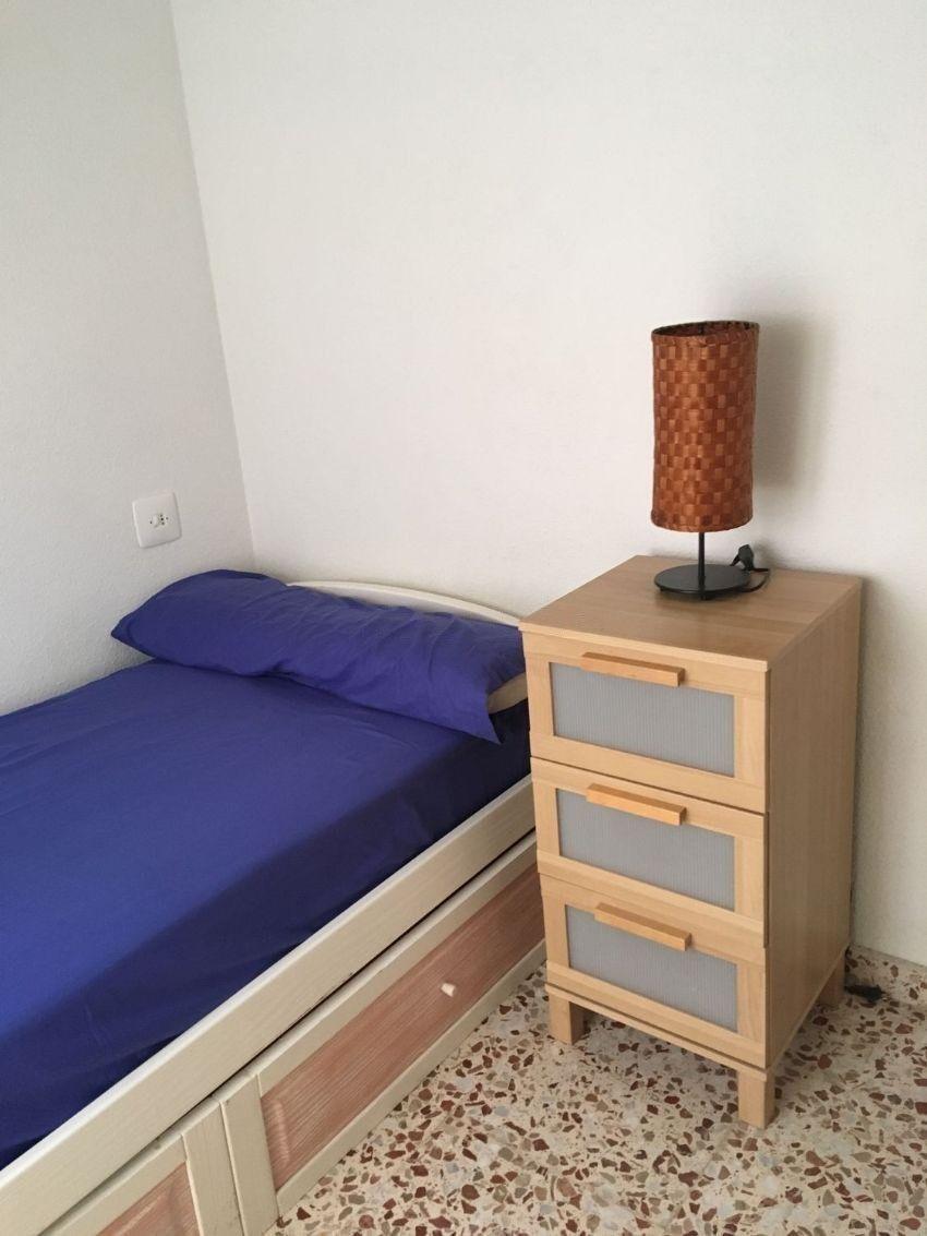 Appartamento a Guardamar del Segura, Alicante, Spagna 3 camere da letto, 85 mq. N° 74733