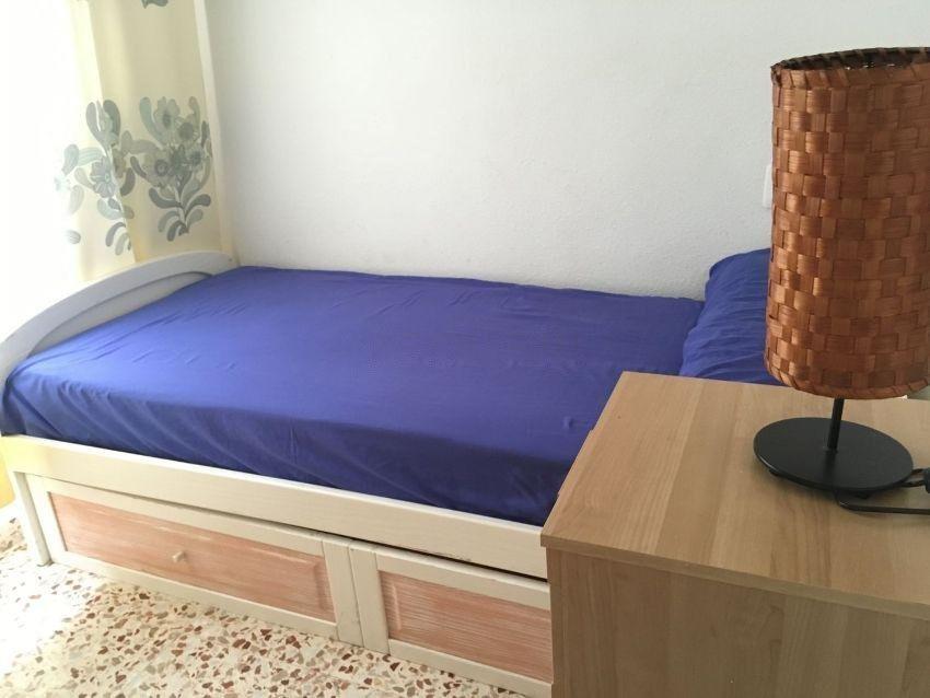 Appartamento a Guardamar del Segura, Alicante, Spagna 3 camere da letto, 85 mq. N° 74733