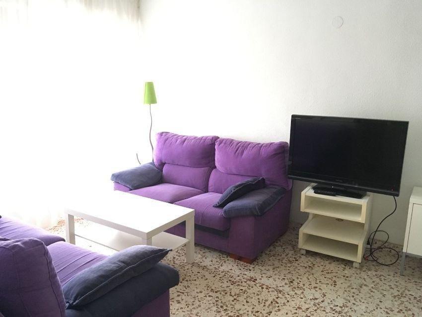 Appartamento a Guardamar del Segura, Alicante, Spagna 3 camere da letto, 85 mq. N° 74733