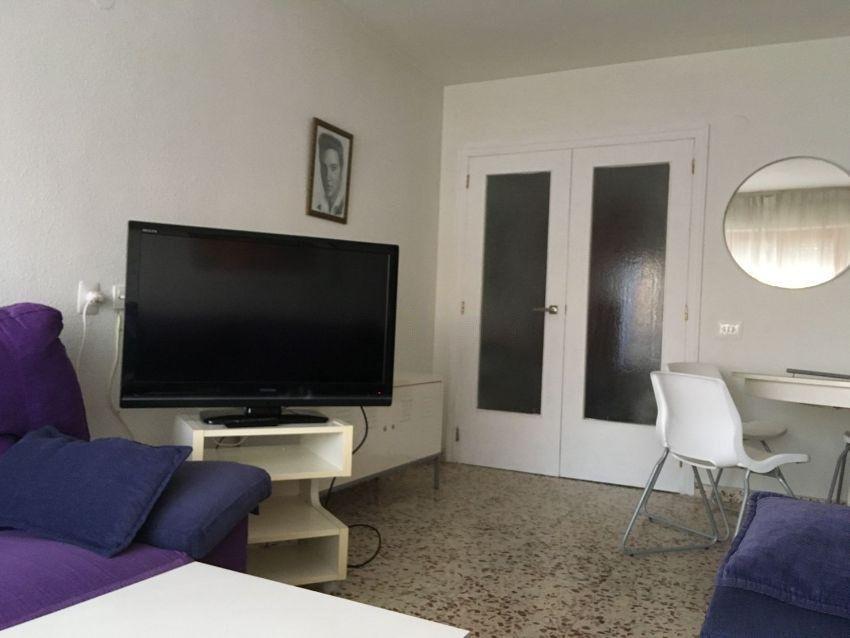 Appartamento a Guardamar del Segura, Alicante, Spagna 3 camere da letto, 85 mq. N° 74733