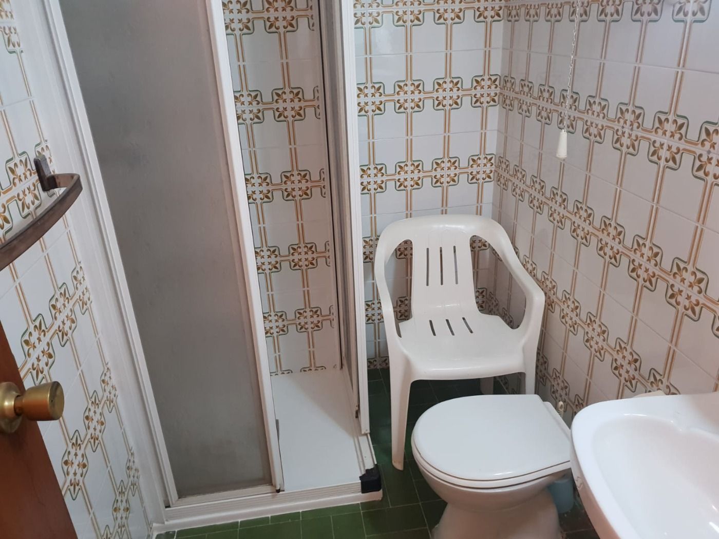 Apartment in Guardamar del Segura, Alicante, Spain 3 bedrooms, 95 sq.m. No. 74731