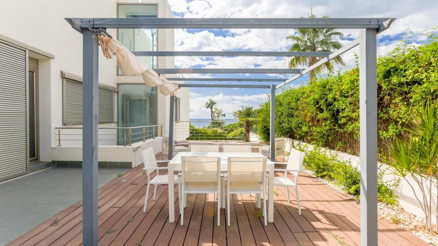Casa a Arenys de Mar, Barcelona, Spagna 5 camere da letto,  N° 140887