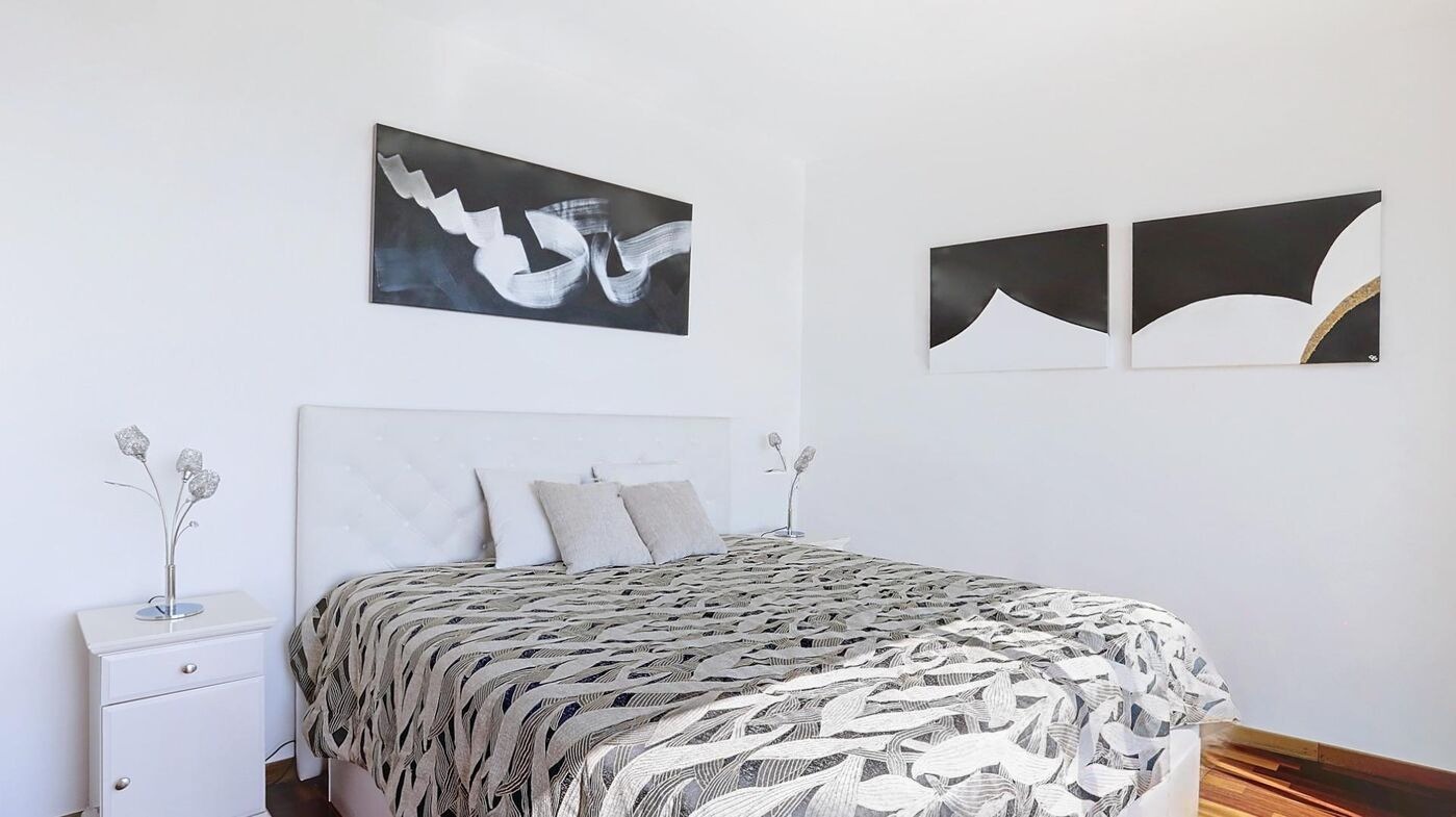 Casa a Arenys de Mar, Barcelona, Spagna 5 camere da letto,  N° 140887