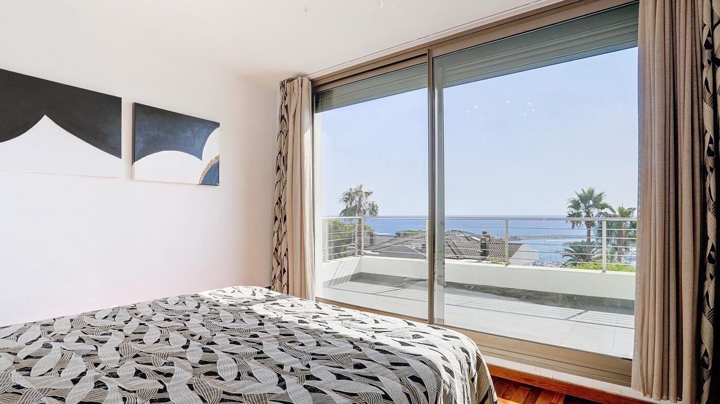 Casa a Arenys de Mar, Barcelona, Spagna 5 camere da letto,  N° 140887