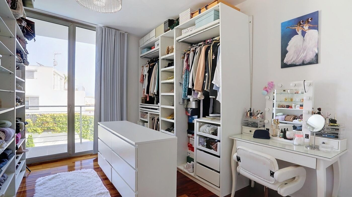 Casa a Arenys de Mar, Barcelona, Spagna 5 camere da letto,  N° 140887