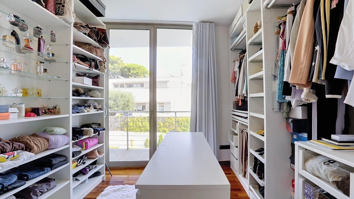 Casa a Arenys de Mar, Barcelona, Spagna 5 camere da letto,  N° 140887