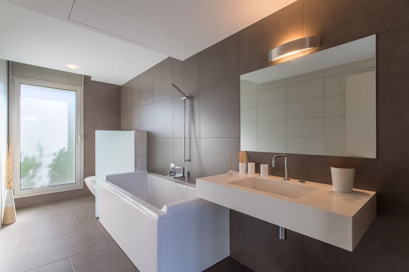 House à Vallromanes, Barcelona, Espagne 4 chambres, 354 m2 No. 140884