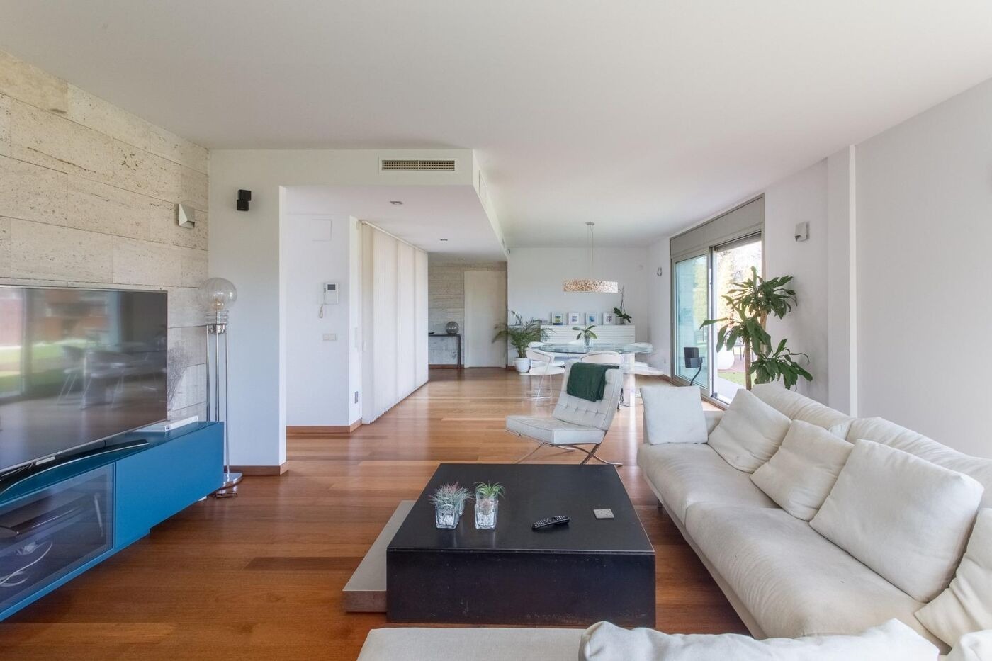 House à Vallromanes, Barcelona, Espagne 4 chambres, 354 m2 No. 140884