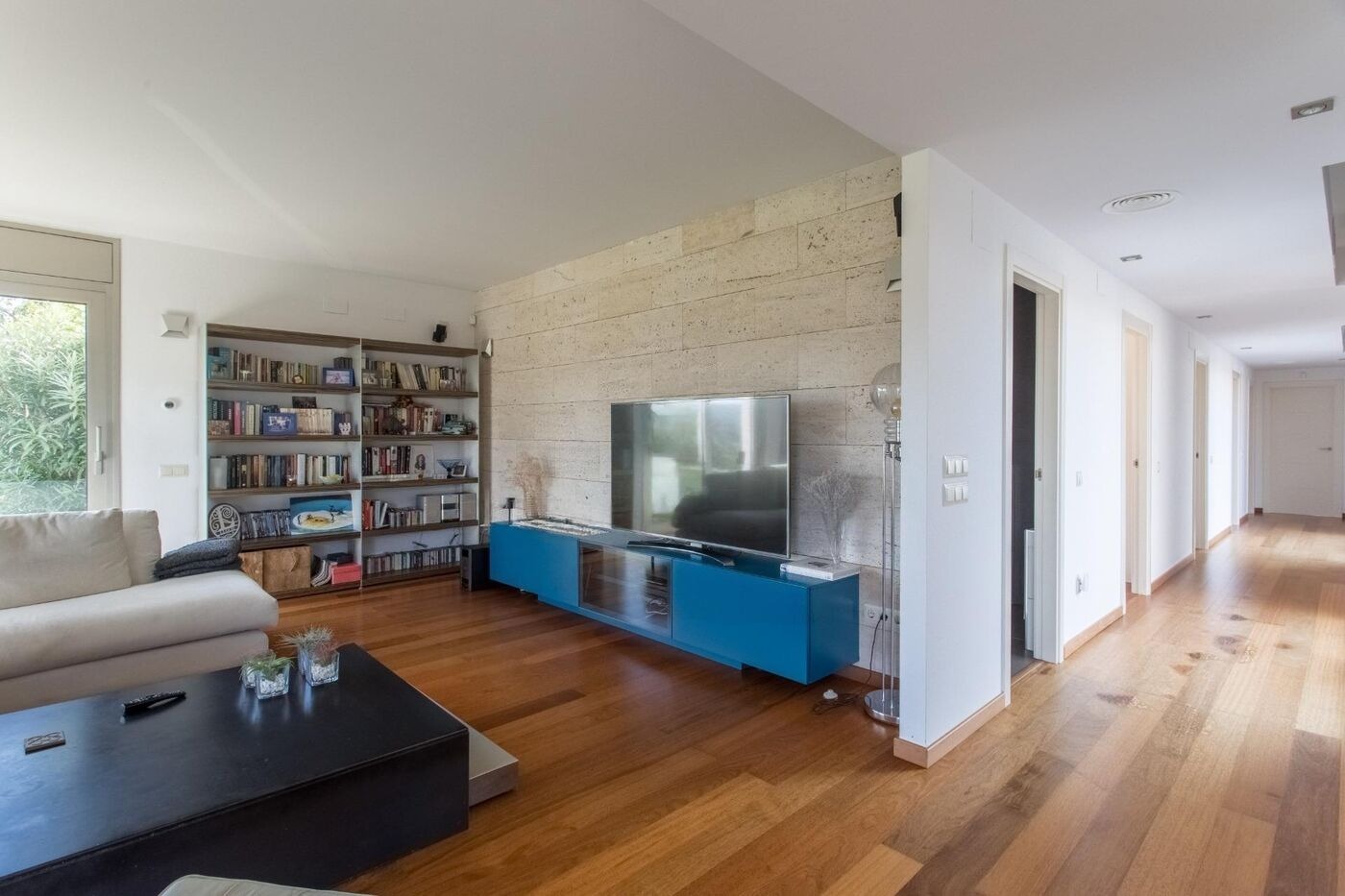 House à Vallromanes, Barcelona, Espagne 4 chambres, 354 m2 No. 140884