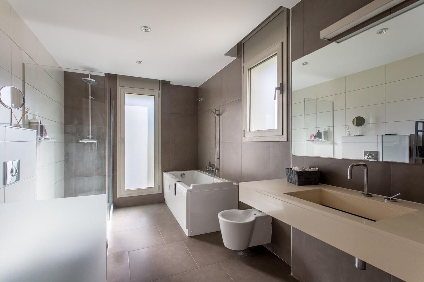 House à Vallromanes, Barcelona, Espagne 4 chambres, 354 m2 No. 140884