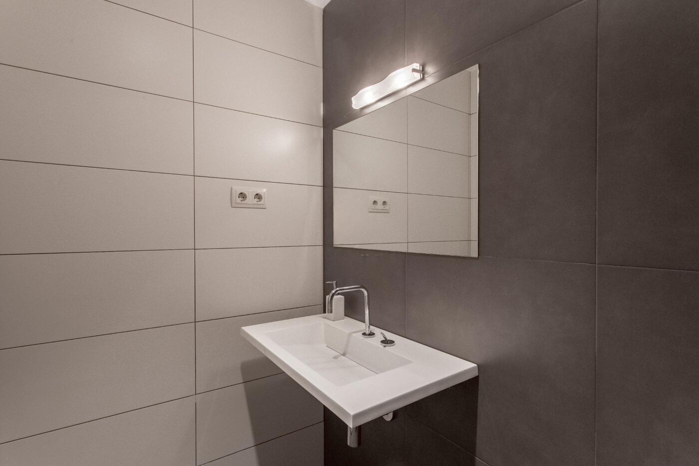 House à Vallromanes, Barcelona, Espagne 4 chambres, 354 m2 No. 140884