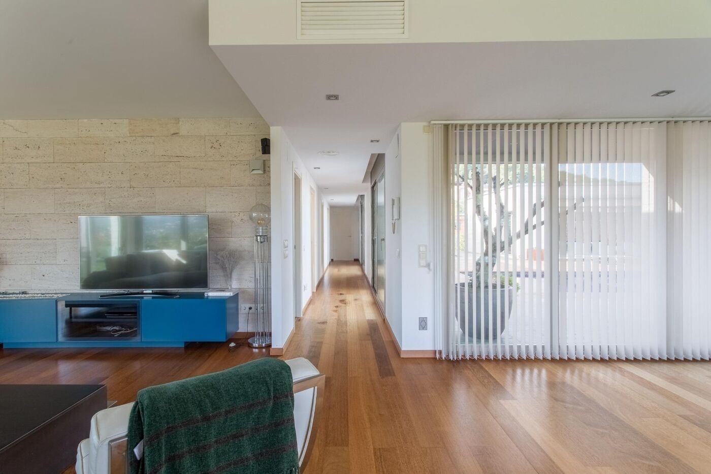 House à Vallromanes, Barcelona, Espagne 4 chambres, 354 m2 No. 140884